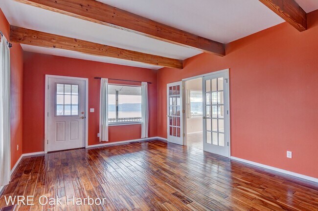 Foto del edificio - 3 br, 2 bath House - 26204 SR 20