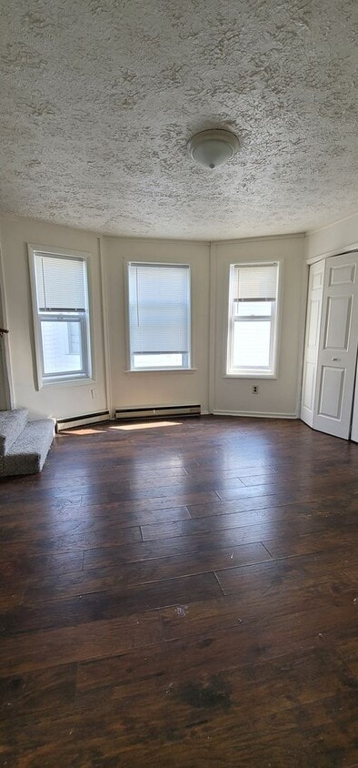 Primary Photo - 125 Buena Vista Ave