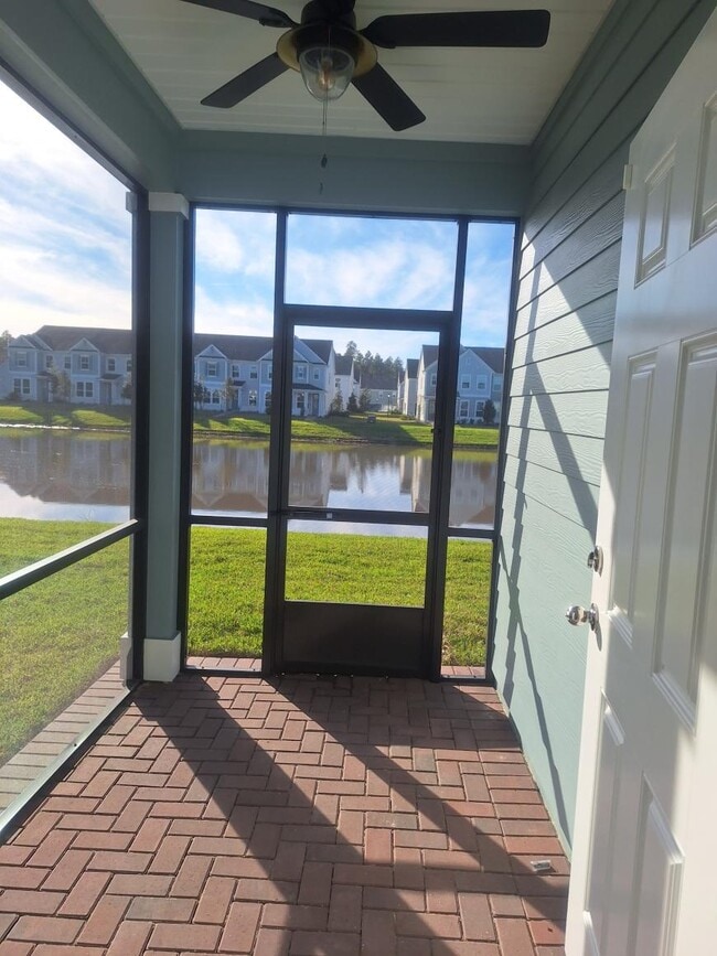 Foto del edificio - 3 bedroom in St. Augustine FL 32092