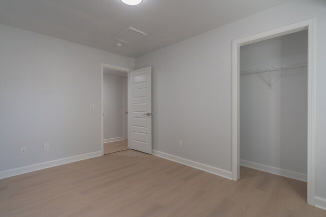 Foto del edificio - 208 Wharton St