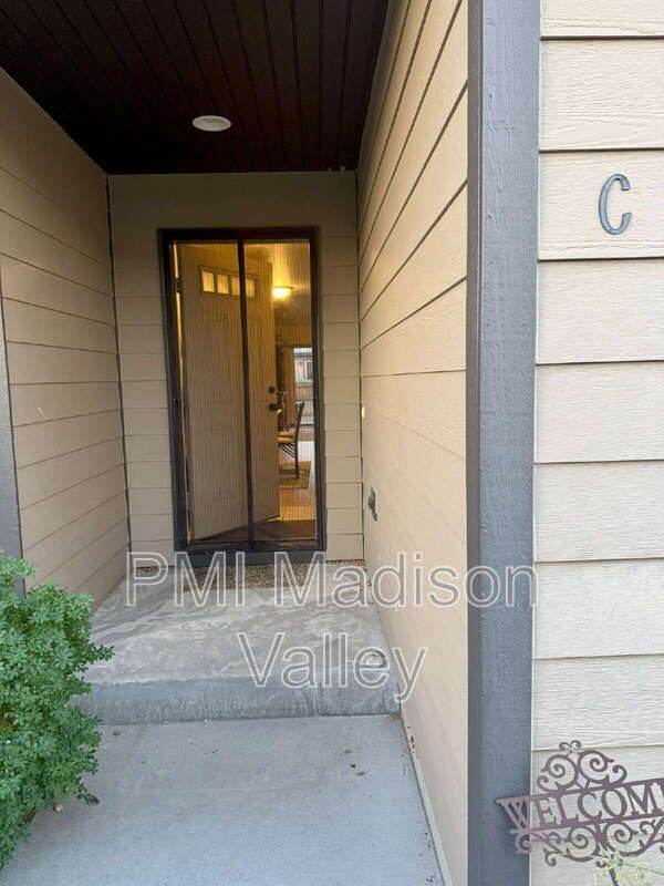 Building Photo - 96 Sage Bloom Ct