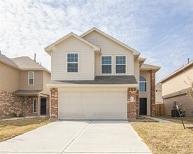 Building Photo - 5419 Gouldburn River Dr