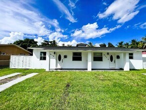 Building Photo - 917 NW 103rd St