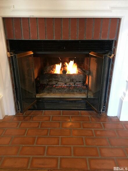 Foto del edificio - 2205 Thomas Jefferson Dr