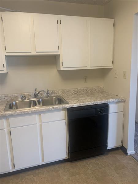 Foto del edificio - 1201 Dutilh Rd