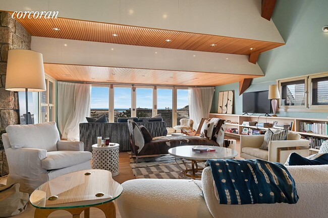 Foto del edificio - 7 Beach Plum Ct