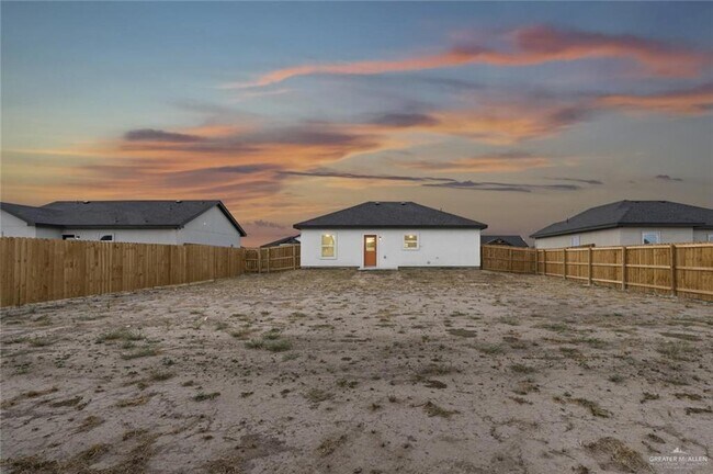 Building Photo - 1804 Unity Dr