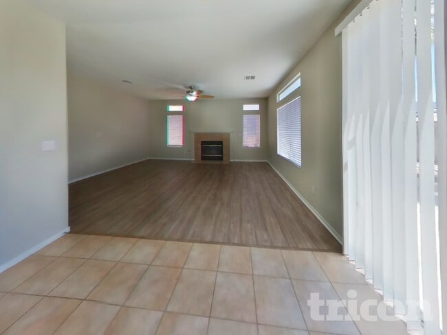 Building Photo - 7224 Rustic Meadow St