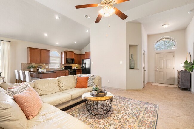 Foto del edificio - 25315 Saddlebrook Ranch Dr