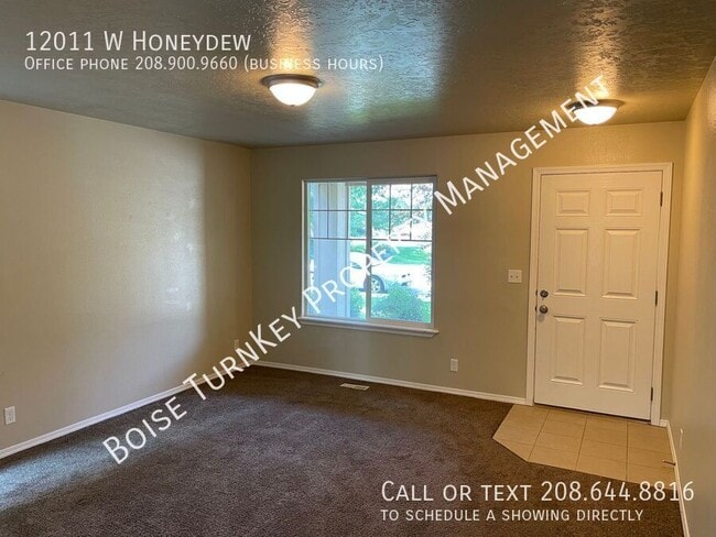 Building Photo - 12011 W Honey Dew Dr