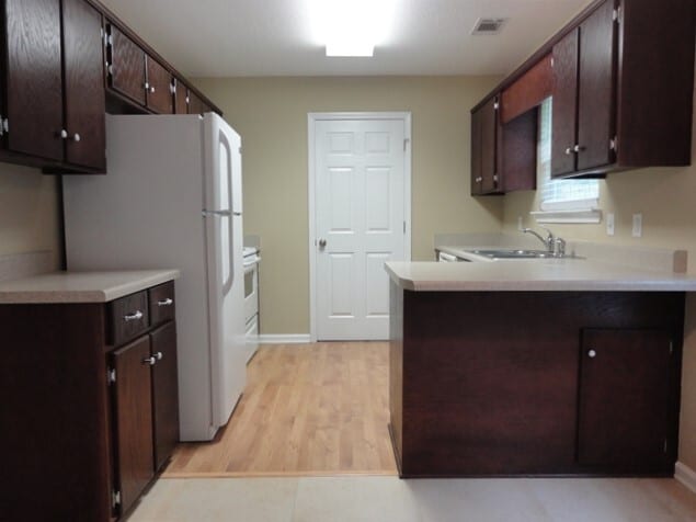 Building Photo - 240 Fontenot Drive