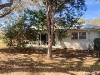 Foto del edificio - 1215 N Egret Point