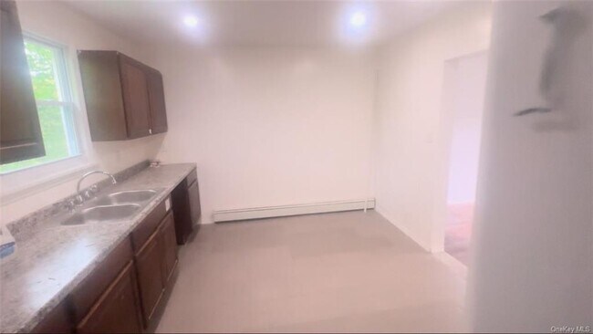 Building Photo - 6221 NY-42