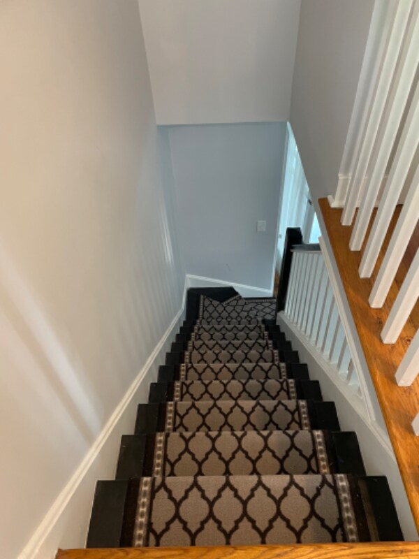 Foto del edificio - 54 Latham Ridge Rd