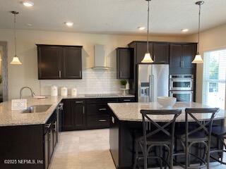 Foto principal - 83 Spring Tide Wy