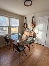 Building Photo - 204 Blanchard Pl