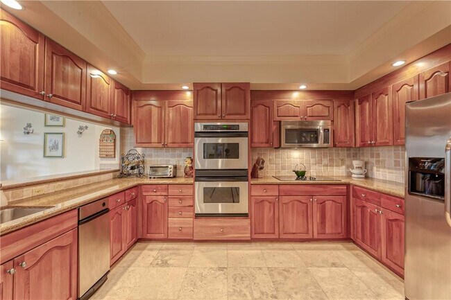Building Photo - 451 E Boca Raton Rd