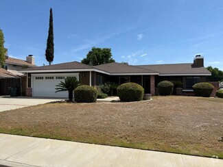 Building Photo - 13005 Heidi Ct