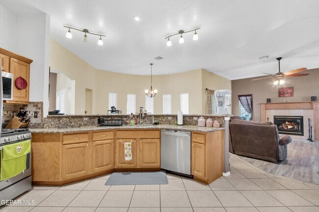 Building Photo - 13424 Emerald Tide Way