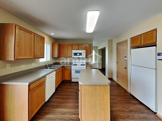 Foto del edificio - 4133 Hoffman St