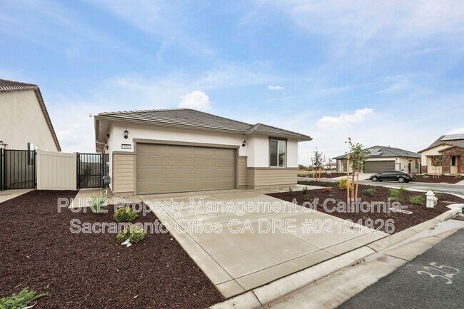 Foto del edificio - 104 Annotto St