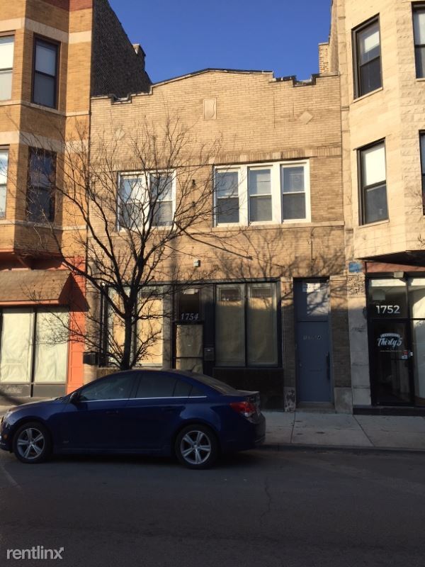 Primary Photo - 1754 W 35th St
