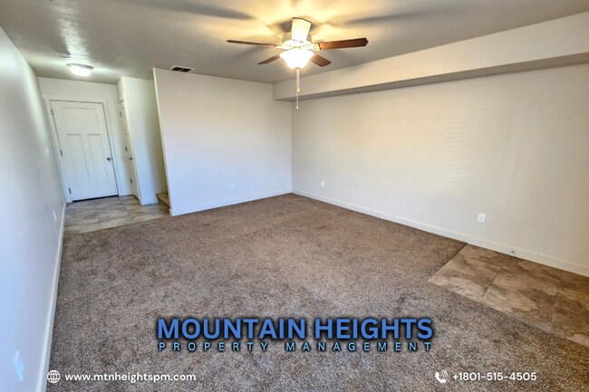 Foto del edificio - 14397 S Oakfield Way