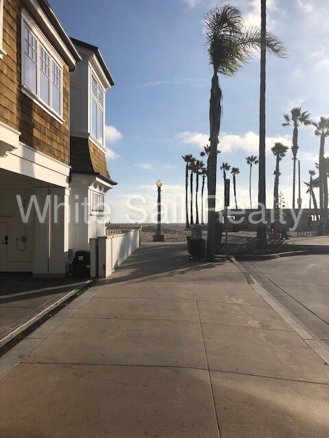 Foto del edificio - 104 15th St