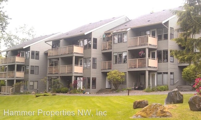 Building Photo - 1 br, 1 bath House - 3700 Alabama Street #104