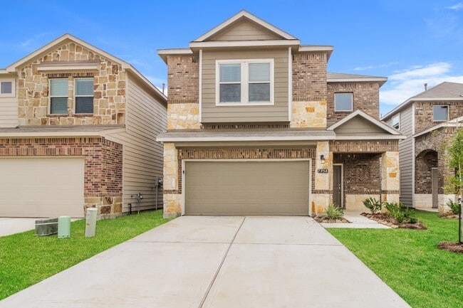 Building Photo - 7951 Tuscan Cypress Dr