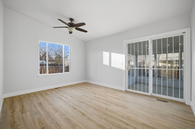 Building Photo - 5531 W Louisiana Ave