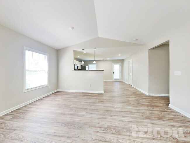 Building Photo - 149 Moores Creek Dr