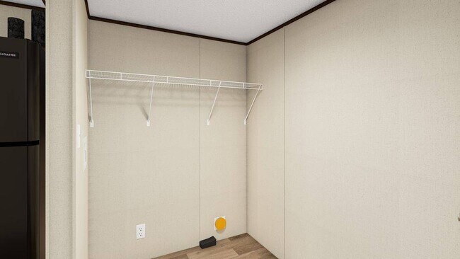 Foto del edificio - 302 Scarlet Ln