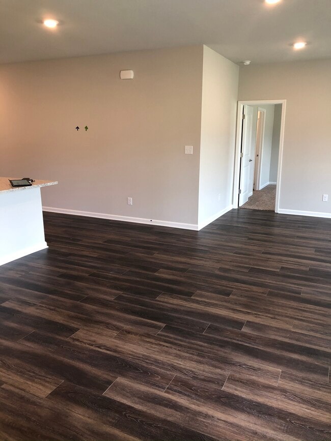 Foto del edificio - 21415 W Grove Dr