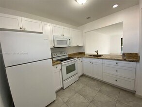 Building Photo - 14925 SW 104th St