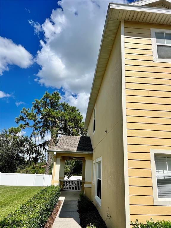 Building Photo - 20129 Indian Rosewood Dr