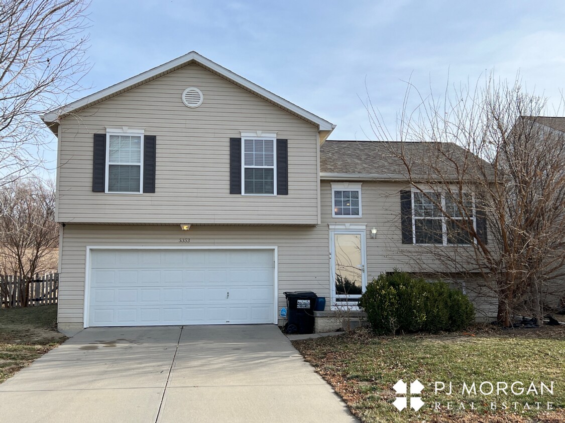 Foto principal - 5353 S 194th St