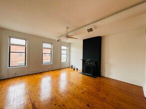 Building Photo - 5210 Butler St