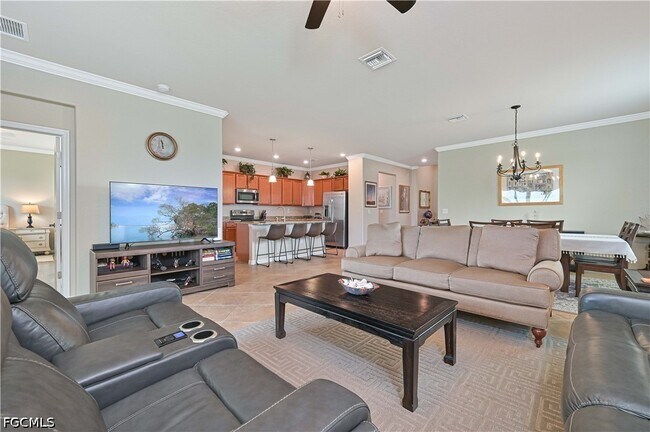Foto del edificio - 3153 Walnut Grove Ln