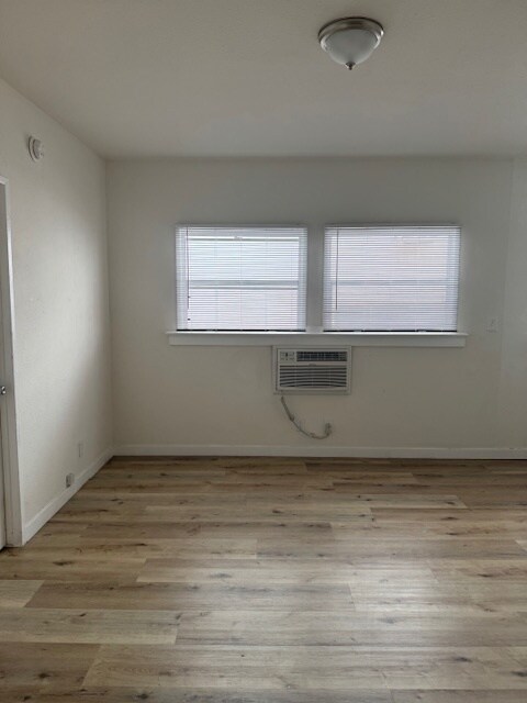 Building Photo - NBK LLC