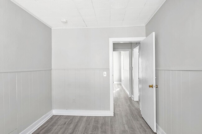 Building Photo - 89 1st Ave
