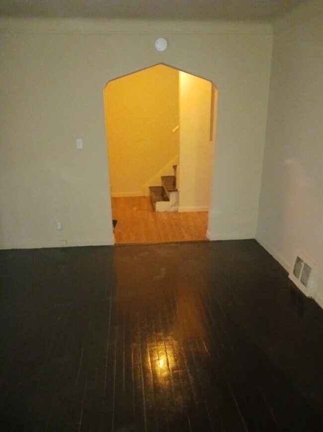 Foto del edificio - 3364 Ewald Cir