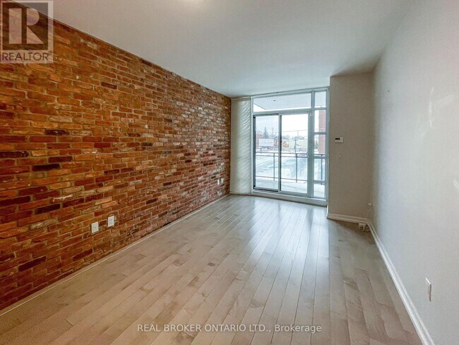 Photo du bâtiment - 88 Colgate Ave