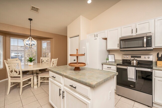 Foto del edificio - 1762 E Sycamore Rd