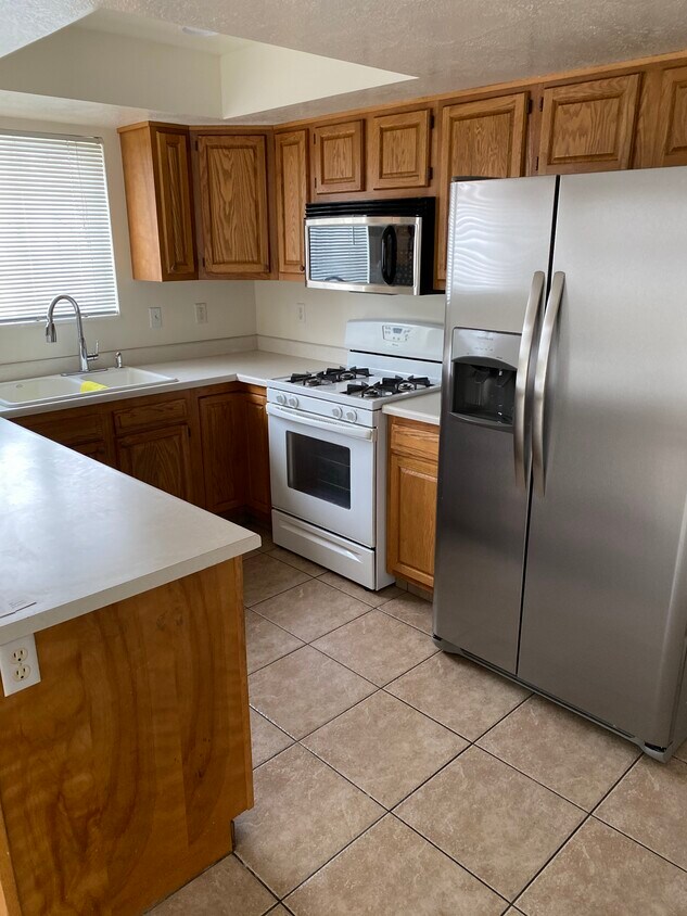 161 Coventry Plz Unit 161, Logan, UT 84341 Condo for Rent in Logan