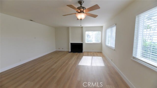 Building Photo - 106 Avenida Lucia