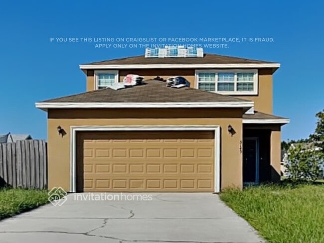 Building Photo - 5149 Belmont Park Ln
