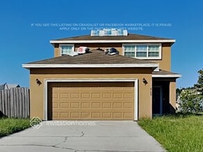 Building Photo - 5149 Belmont Park Ln