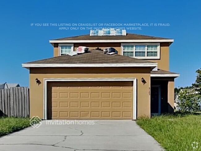 Building Photo - 5149 Belmont Park Ln