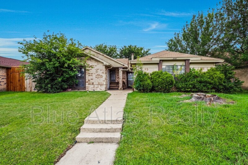 Photo - 3048 Navarro Lane